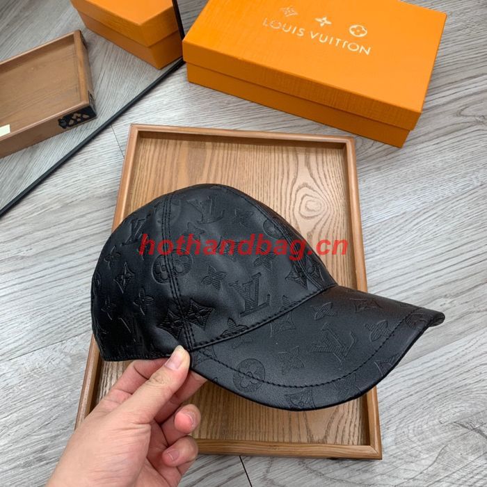 Louis Vuitton Hat LVH00180